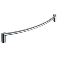 Полотенцедержатель Colombo Luna B0110 (63 см)