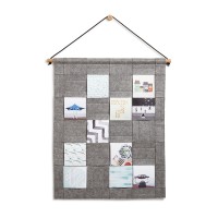 Фотопанно WEAVE Umbra 317530-918