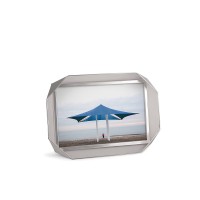 Фоторамка FOTOBEND Umbra 313299-410