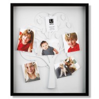 Рамка для фотографий Family tree Umbra 316140-040