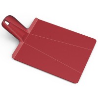 Доска разделочная Chop2Pot Joseph Joseph NSR016SW