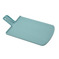 Доска разделочная Chop2Pot Joseph Joseph 60102