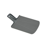 Доска разделочная Chop2Pot Joseph Joseph 60100