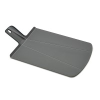Доска разделочная Chop2Pot Joseph Joseph 60099
