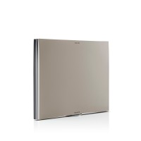 Набор разделочных досок с держателем 3 шт. Eva Solo 520400