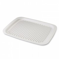 Поднос для сервировки Grip Tray Joseph Joseph 70082