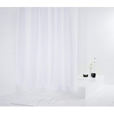 Штора для ванных комнат Diamond RIDDER 48301