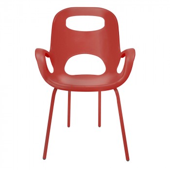 Стул дизайнерский Oh Chair Umbra 320150-505