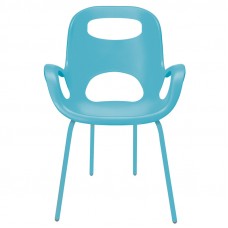 Стул дизайнерский Oh Chair Umbra 320150-276