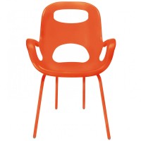 Стул дизайнерский Oh Chair Umbra 320150-460