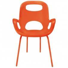 Стул дизайнерский Oh Chair Umbra 320150-460
