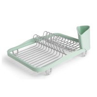 Сушилка для посуды Sinkin dish Umbra 330065-730