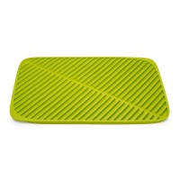 Коврик для сушки посуды Flume Joseph Joseph 85088