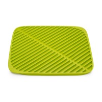Коврик для сушки посуды Flume Joseph Joseph 85086