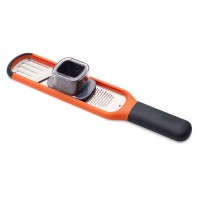 Терка и слайсер 2 в 1 Handi-Grate Joseph Joseph 20048